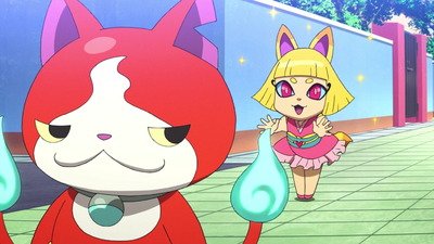 最も人気があります ドラゴンボール 超 95 100 で最高の画像 最も人気があります ドラゴンボール 超 95 100 で最高の画像
