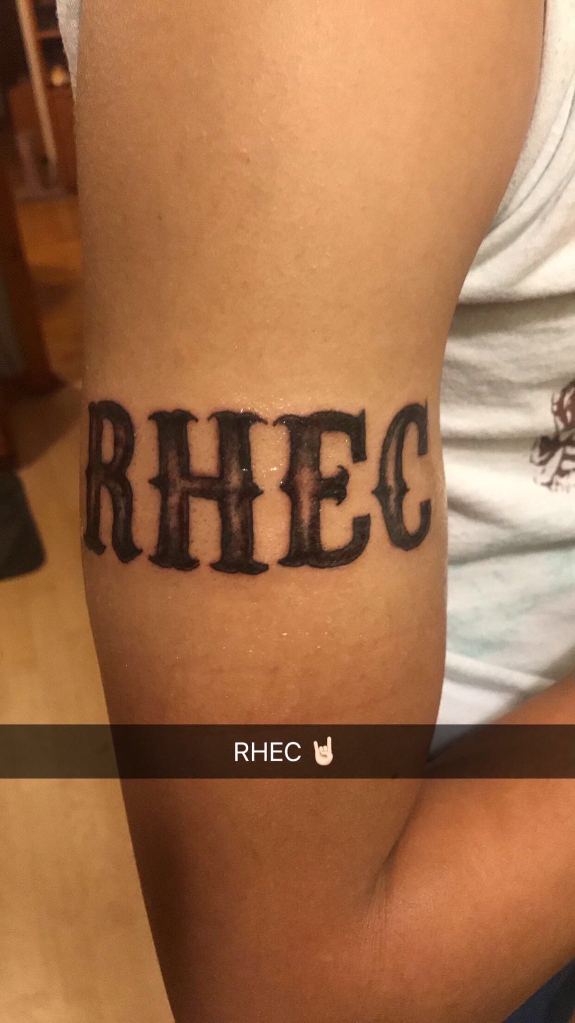 Top 67+ rhec tattoo designs best in.cdgdbentre