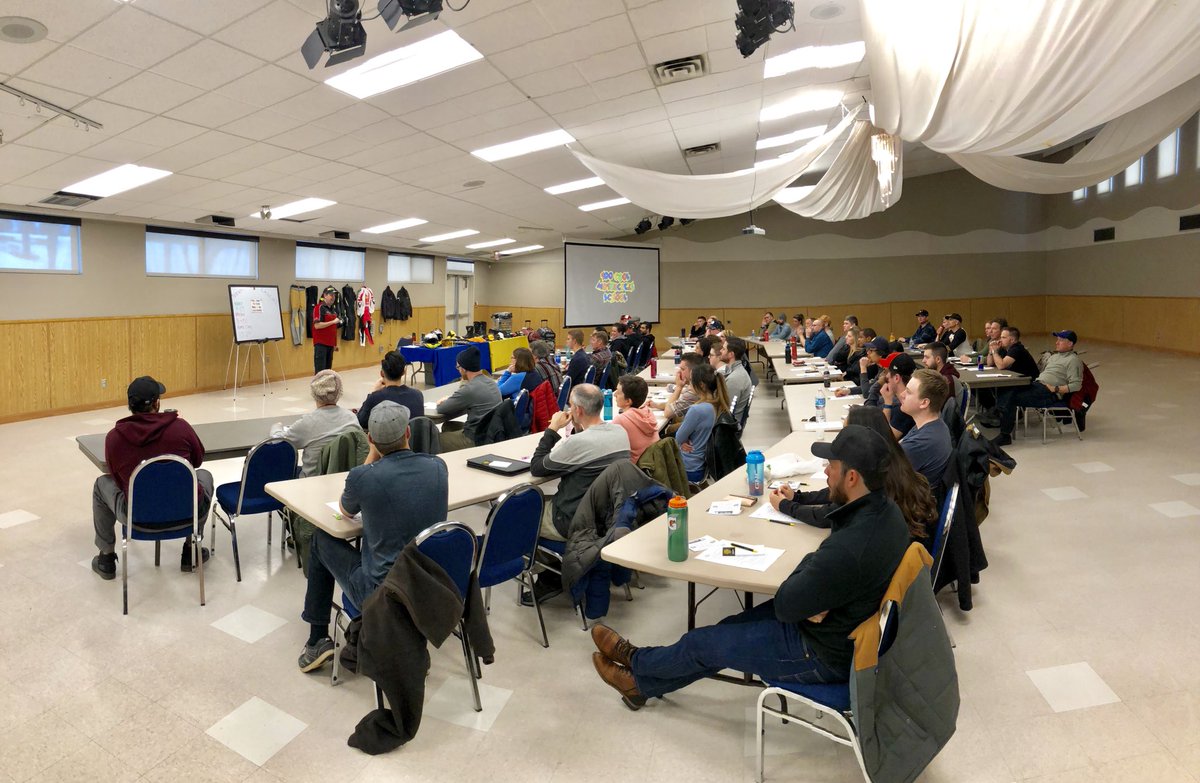 TCMScalgary's tweet photo. We have a great looking class don’t we?
.
.
#2018 #toocool #motorcycle #rider #safety #training #school #yyc #doingit #yycbuzz #ride #weride #yycbuzz #yycrides #calgaryrides #albertarides https://t.co/PbaEOeUDXl
