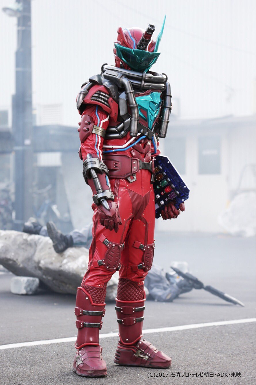 仮面ライダービルド 在 Twitter 次回 第29話は新章突入 ブラッドスタークがパンドラボックスの起動 本当にヤベーイのは ここからだ 第29話 予告動画 T Co Hcisns7f6z 仮面ライダービルド T Co Qtlxwfkcez Twitter
