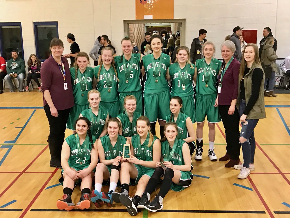 perdue_school's tweet photo. Congrats ladies! 2A Silver Medalists!! #Awesome https://t.co/EXqCR0V9gh