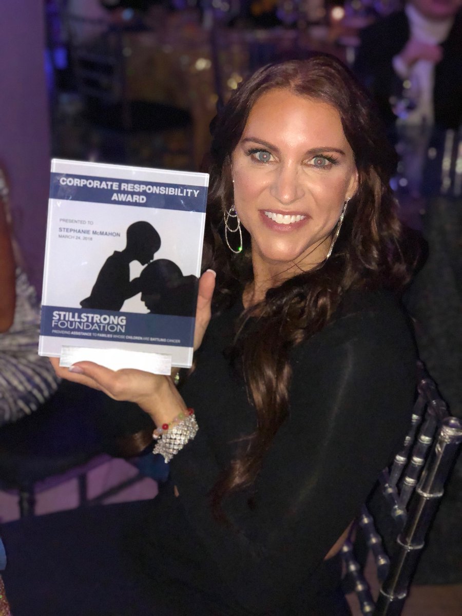 StephMcMahon tweet picture