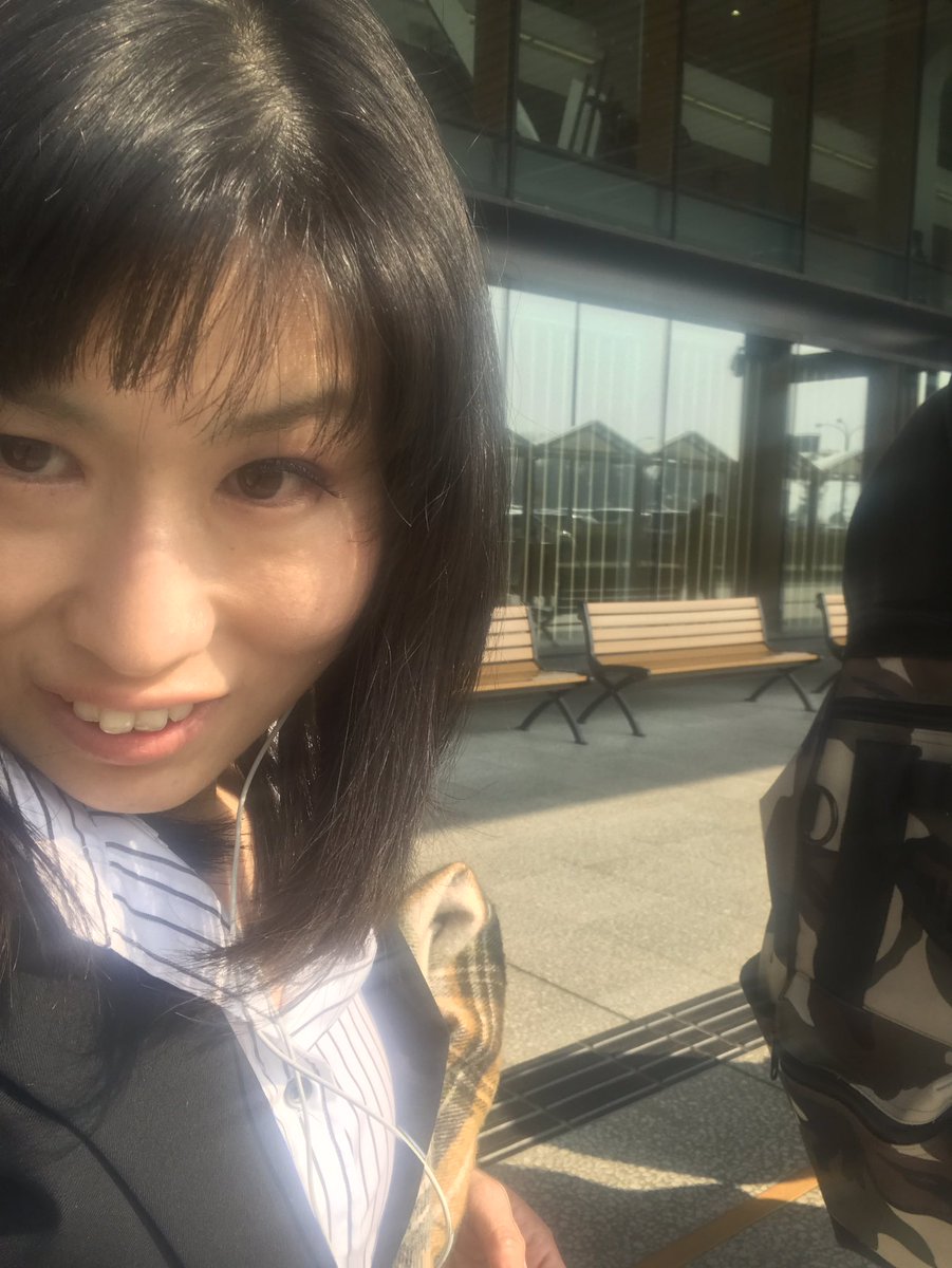 AVaidoru tweet picture