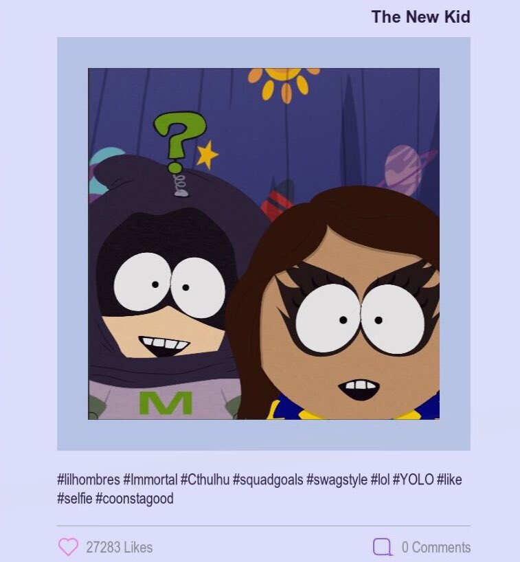 [[. hi!! I finally gained muse to roleplay!! and !! i squealed like a lil’ bitch when this happened !!