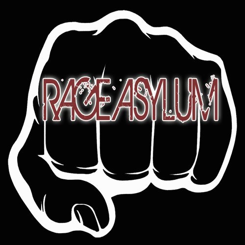 Rage_Asylum's tweet photo. #RageAsylum #StreamerShout to @CookieMonsterMD ! Catch him live next on https://t.co/Si1DZhG41x https://t.co/okEyxMNLqw