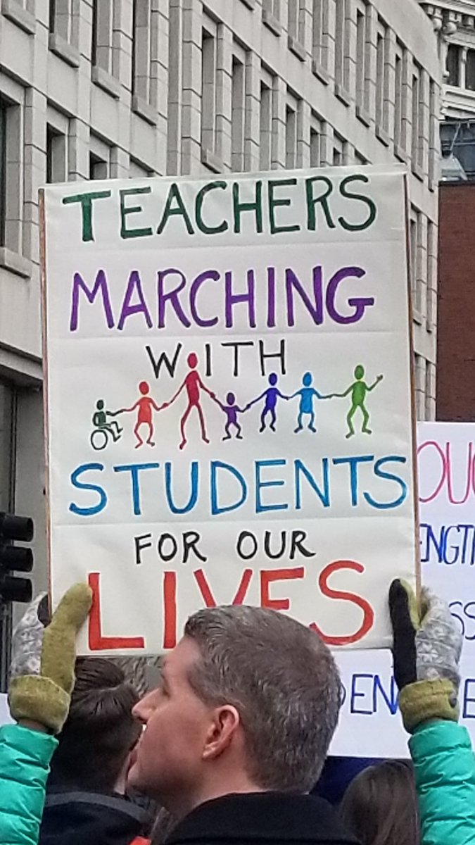 LongsjoMS's tweet photo. Brings everything home...Congrats to our student activists - well done! https://t.co/kUwOhTZDS5