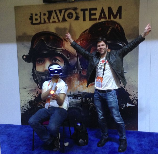 Jeff Broadbent tweet media