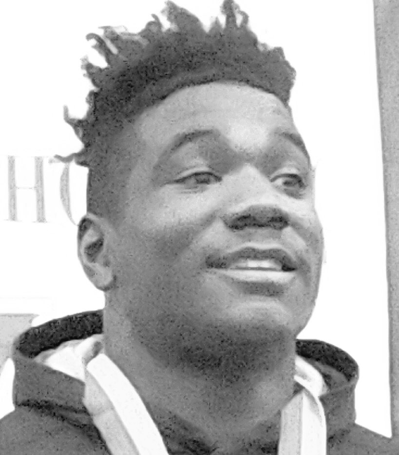 WrestlingDover's tweet photo. SENATOR NATION, WE HAVE OURSELVES AN ALL- AMERICAN... CINGRATS HUGO HARP! 🎉🏆 #senatorup #doverwrestles #hurricanehugo @CSDDoverHigh @CSDSenators https://t.co/xgNac1AmDI