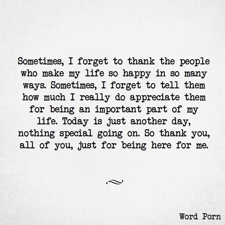 TheRajatDecoder's tweet photo. @TheRajatCode I read this, and hos can I not mention you. You have made my life beautiful. Thank you. ♥️
More power to the #DecodeFamily.
And Rajat uske saath aapke liye khoob saar pyaar ekdum muft muft muft. 🤗 https://t.co/xHX9bHtAB1