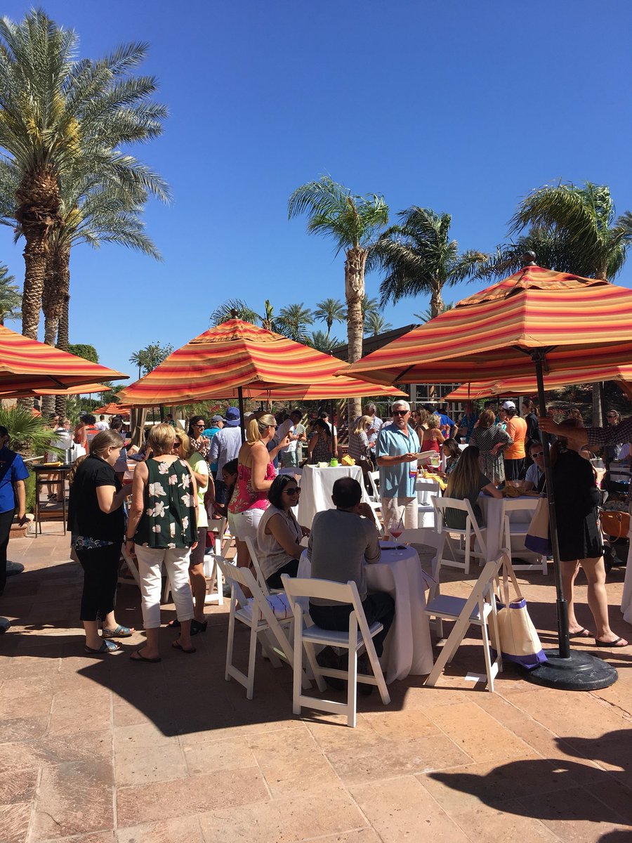 SBI Association Management tweet media