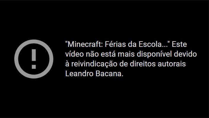 TMStrikes's tweet image. Justiça feita :)