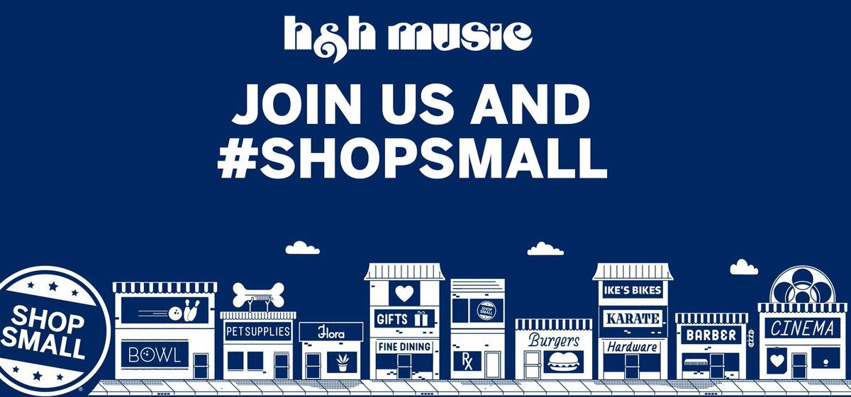 #shopsmall #qualityinstruments #professionalrepair #locallyowned #musiceducation