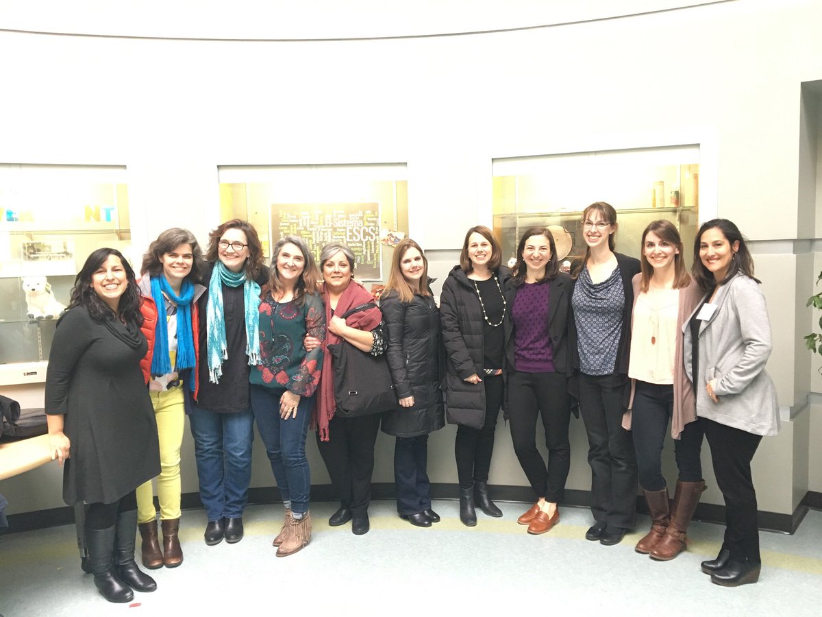 Spent a great day at #MABE2018 with the very best colleagues!! #duallanguageforeveryone <a href="/BarbieriSchool/">Barbieri Elementary School</a> <a href="/framinghamps/">Framingham Public Schools</a> @MultistateMABE