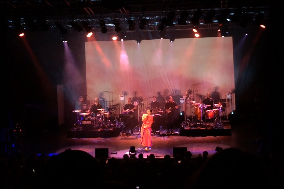 KellyEdwards23 tweet picture