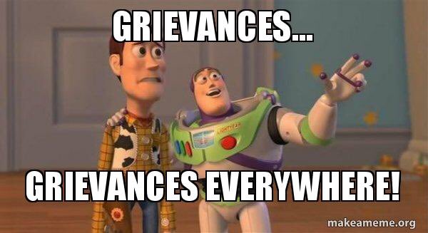 cuasa's tweet image. #carletonstrike