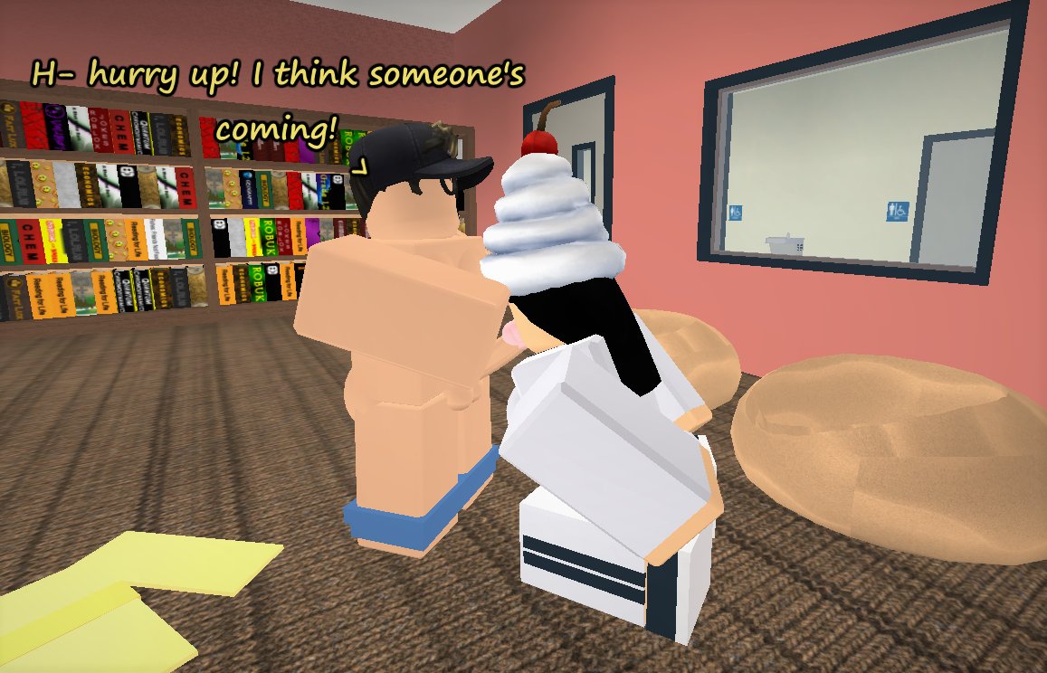 Roblox Album On Imgur.