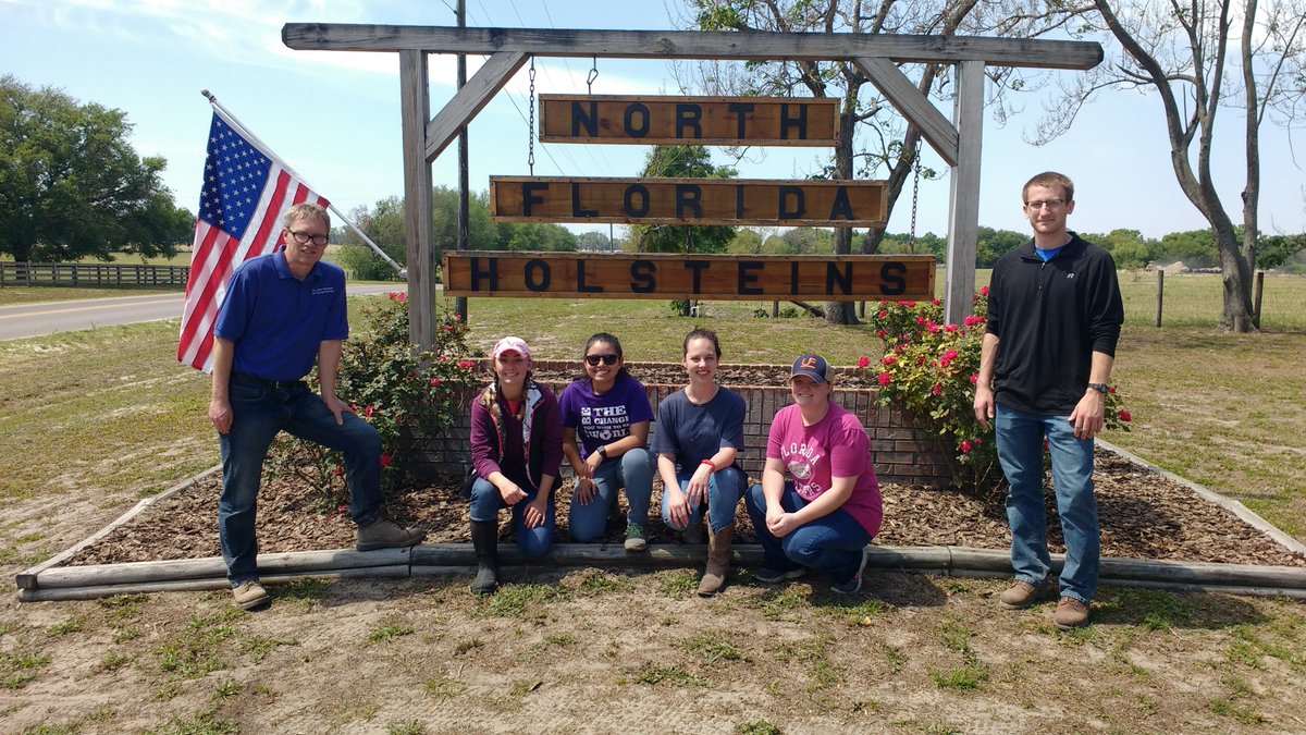 Albert De Vries tweet media