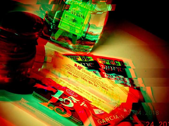 ThaWyzeTruth's tweet photo. #DopeShit #DopePic #420 #everyday #instagood #WyzeThaTruth #TheRealKnow #Patron #garciayvega #RawPapers #independent #hiphop #rap #studio #video #lyrics #live #follow #repost #saydat2xs #reverbnation #bmi #song #music #musicvideo #Producer #Beats #Song #MusicIsLife #RapMusic https://t.co/kuMJaynmhA