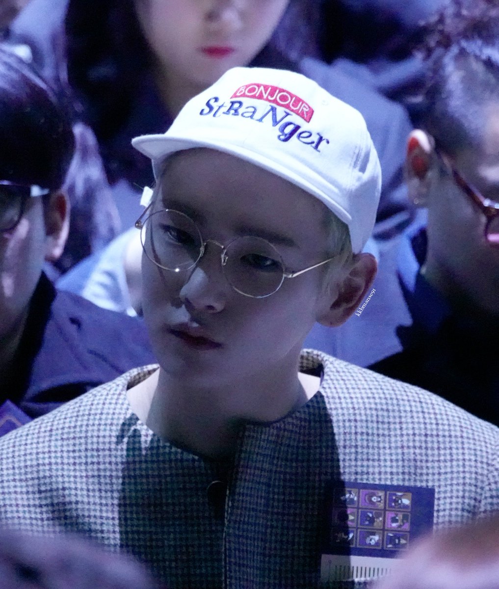 kkbmanse91's tweet photo. 멍- 웃음 https://t.co/djLz25Bdrj