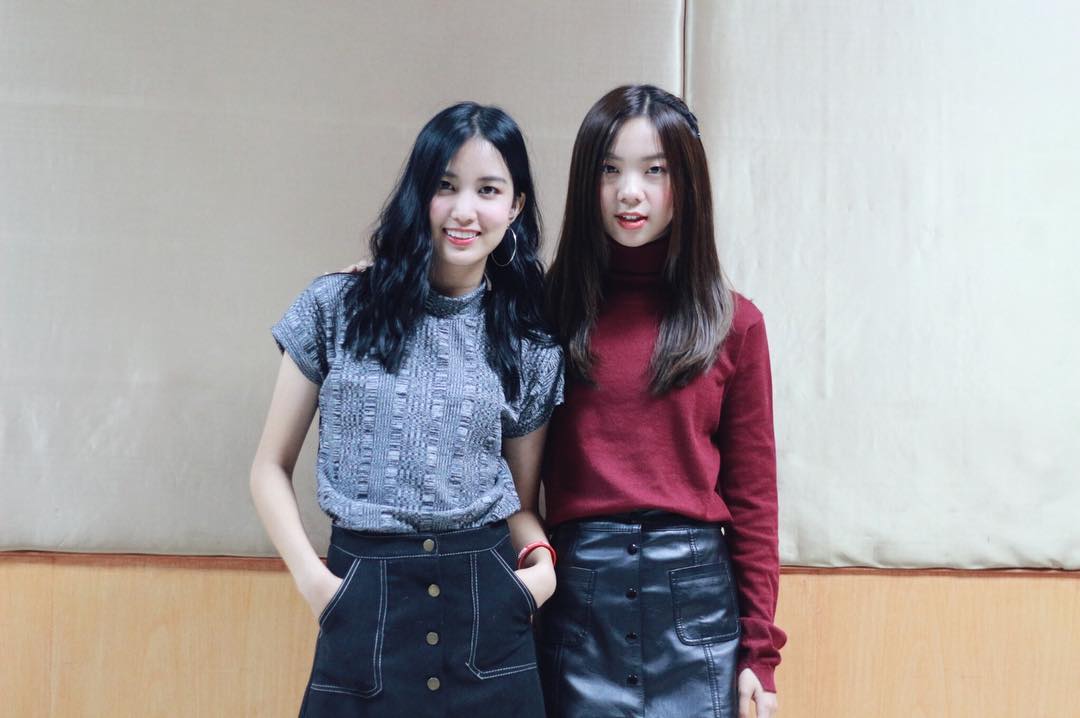 sdman555's tweet photo. #BNK48 #CanBNK48 #PunBNK48 #OrnBNK48 https://t.co/J0BRge1Kkw