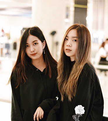 sdman555's tweet photo. #BNK48 #CanBNK48 #PunBNK48 #OrnBNK48 https://t.co/J0BRge1Kkw