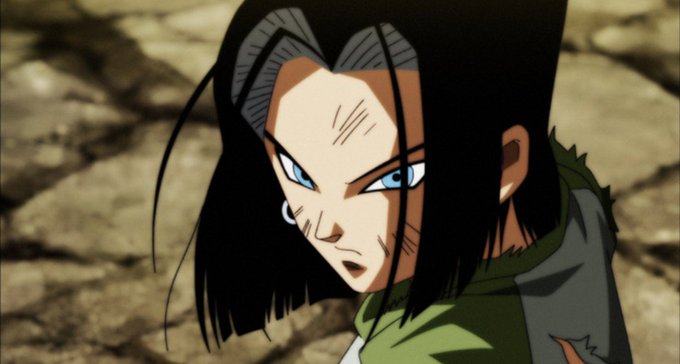 ドラゴンボール超のtwitterイラスト検索結果 古い順 ドラゴンボール超のtwitterイラスト検索結果 古い順