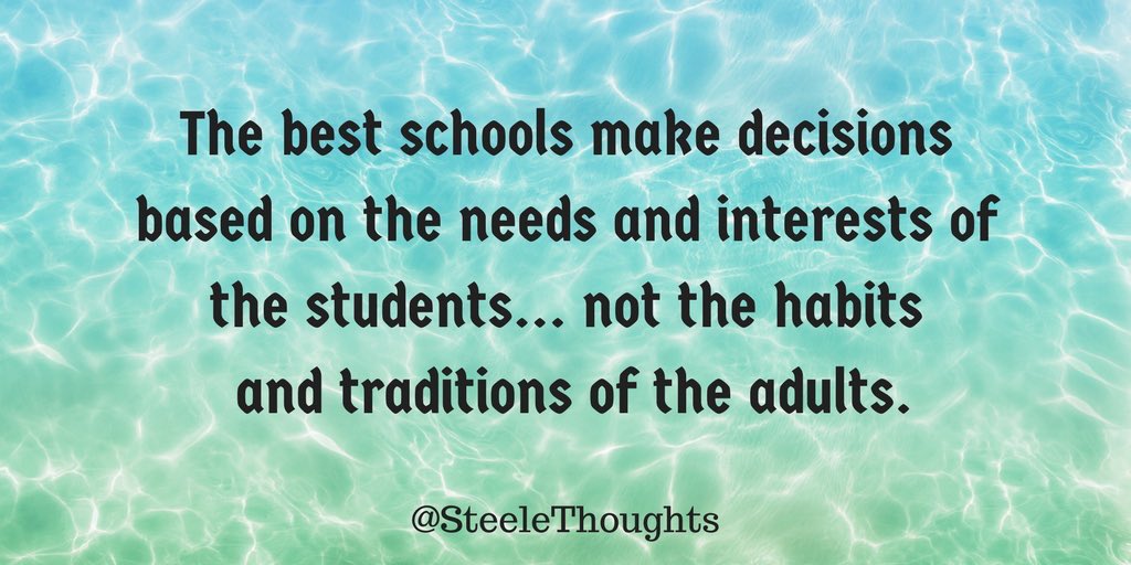 Robert Blessington tweet media