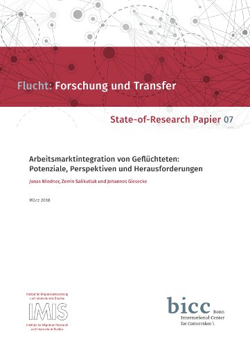 Nierenerkrankungen im