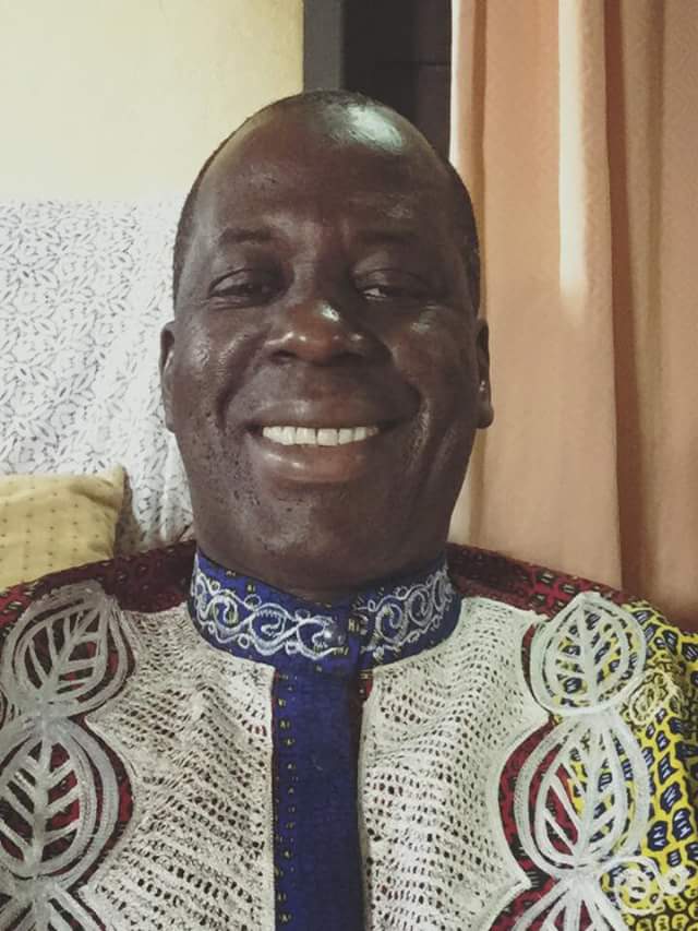infoduZanzan's tweet photo. #SÉNATORIALES 2018 en #CôtedIvoire : Les indépendants Kouakou Ouattara et Noufé Sansan déclarés vainqueurs avec 66 voix (53.66%) sur 123 #votants face à la liste #RHDP conduite par Hien Goro et Ouattara Kouakou (ex-député de #Nassian) soutenus par la ministre Nialé Kaba. https://t.co/7yCKTduM21