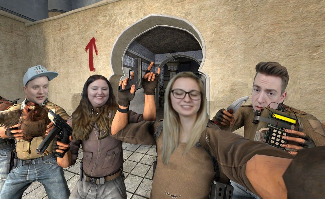 ReaperST4R's tweet photo. Spannender Stream https://t.co/ujkLkXK0ah  @derTarosh @itzjaninaa @sfatsch @HisJessiii https://t.co/MPWrUZ07fq