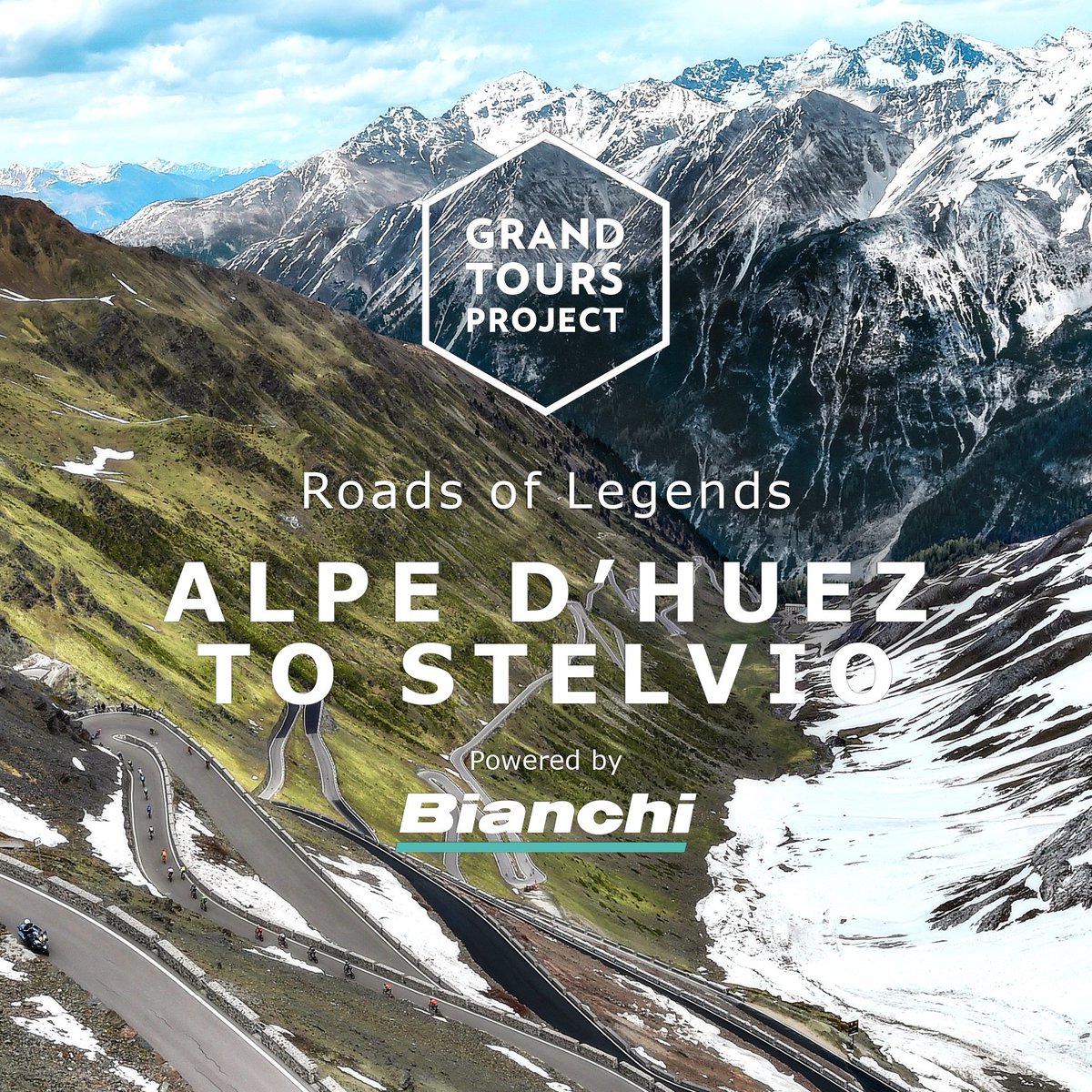 bianchicanada's tweet photo. Bianchi has partnered up with Ciclismo Classico to bring you the most beautiful bike tours in Italy. Check out the fantastic tour this August from Milan to Davis. For more information visit https://t.co/lJeNEMZLHv and book your trip today! https://t.co/uQlqh3BmWN