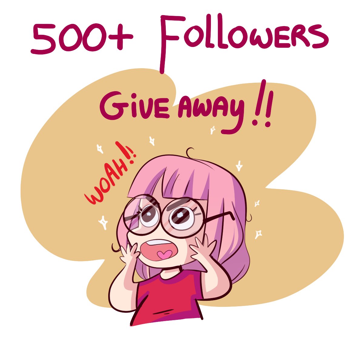 Zoe.exe (@LizzieHearts200)  X