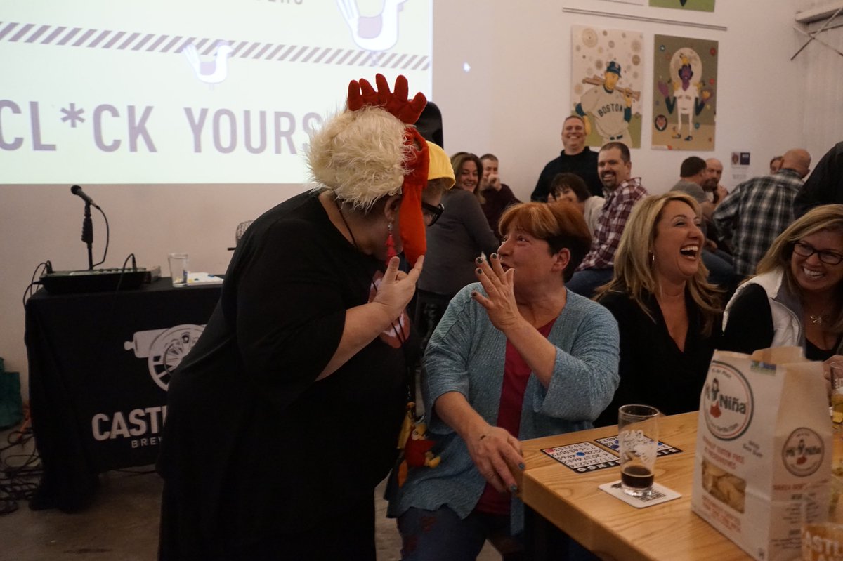cibrewing's tweet photo. #GoCluckYourself https://t.co/UD9ZQ3EykT