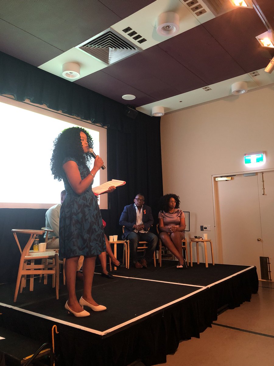 Mama i made it has started! #OBOL 
<a href="/immigration_mv/">Immigration Museum</a> <a href="/ozafricantv/">OzAfrican TV</a>