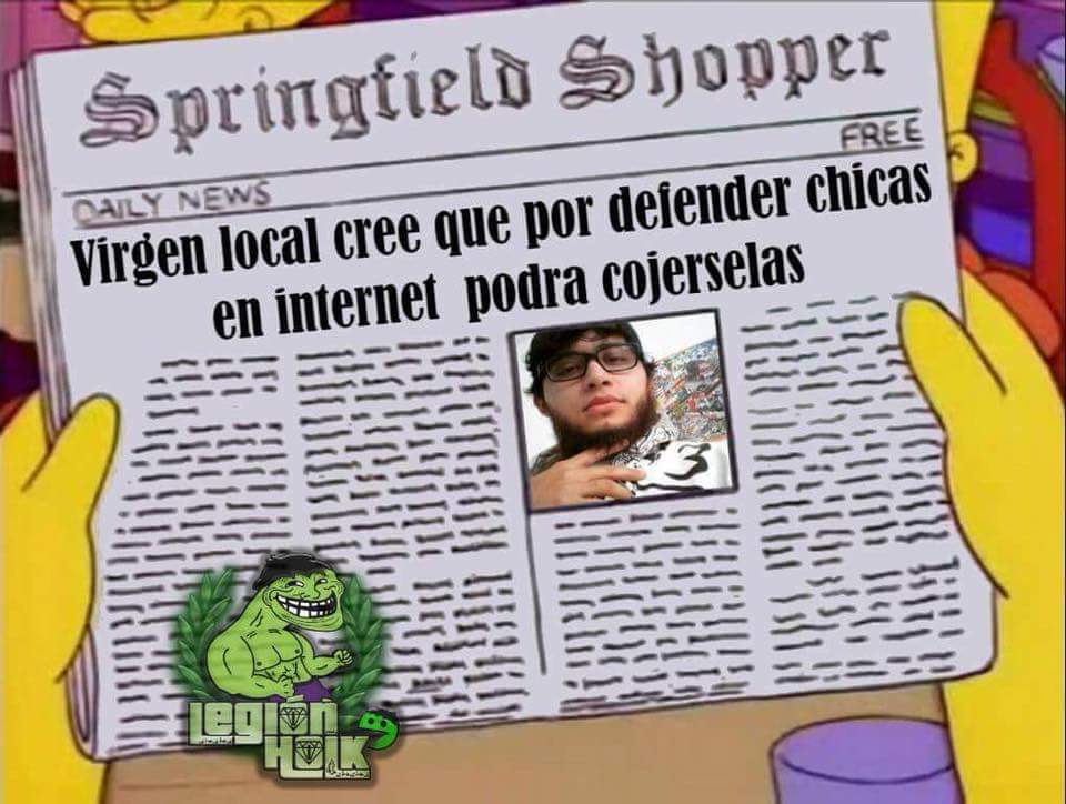 Round15All's tweet photo. @Mexivergas @eldiariodedross LOL. https://t.co/2UnOV4D3dq