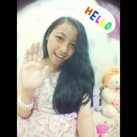 Tanyakan padaku | ask.fm/Shintakomala?u…