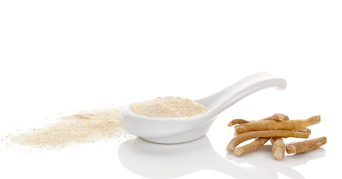 MyHempology's tweet photo. Learn more about Ashwagandha, an ancient Indian herb!
#ashwagandha #health #ayurveda https://t.co/cCO5iCqqke https://t.co/sYodZWYZPn