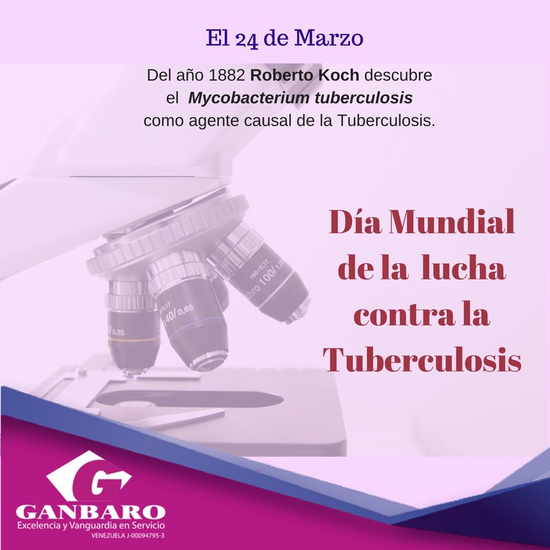 Ganbarove's tweet photo. Uno de los lemas para conmemorar la lucha contra la #Tuberculosis es “Terminemos con la tuberculosis: Diagnóstico y tratamiento para todos” #OPS. https://t.co/mqqKOaMn4G