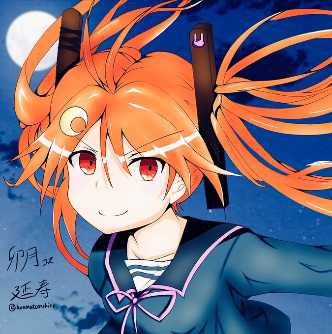 ブラックブレットのtwitterイラスト検索結果 ブラックブレットのtwitterイラスト検索結果
