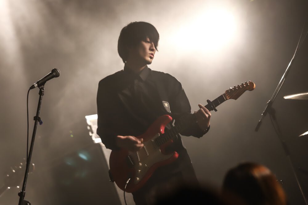 the_eggplants's tweet photo. CHECK MATE 2018
the eggplants
Photo by @haru96_s https://t.co/HQHt5rr8fX