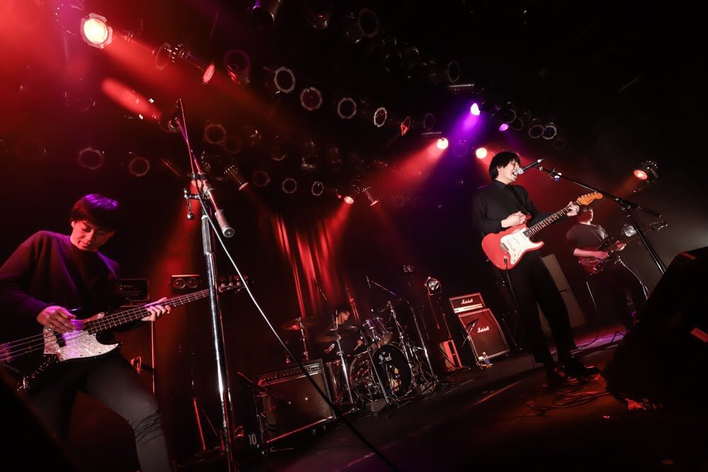 the_eggplants's tweet photo. CHECK MATE 2018
the eggplants
Photo by @haru96_s https://t.co/HQHt5rr8fX