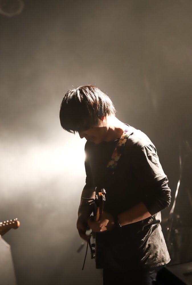 CHECK MATE 2018
the eggplants
Photo by <a href="/haru96_s/">サトウ ハル(佐藤 榛)</a>