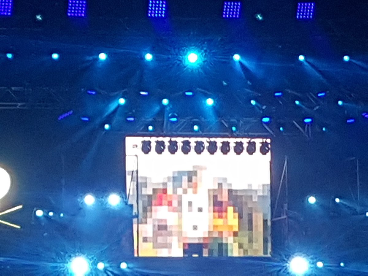 eri_carrion's tweet image. #GiraPolinesia #lesslie #karen #rafa   son Rafa Karen y Lesslie en #MachuPicchu