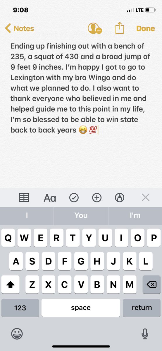 AlecDavis_'s tweet photo. https://t.co/VdHeAf5GI8