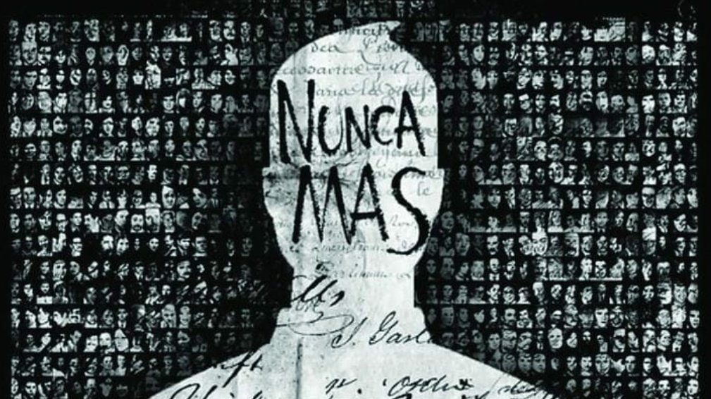 Segundo Piso tweet media