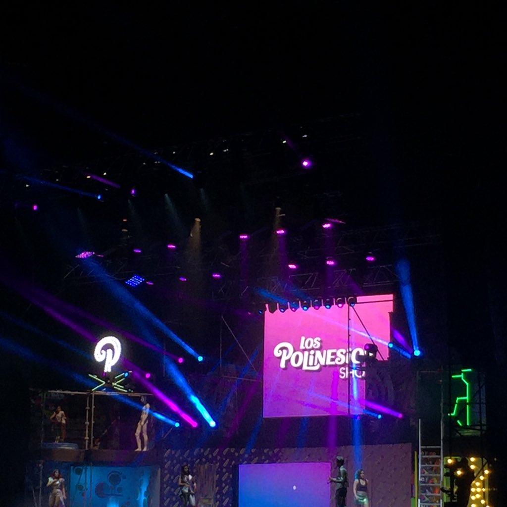 mariumamiamiga's tweet photo. #GiraPolinesia https://t.co/tFOihBLFPz