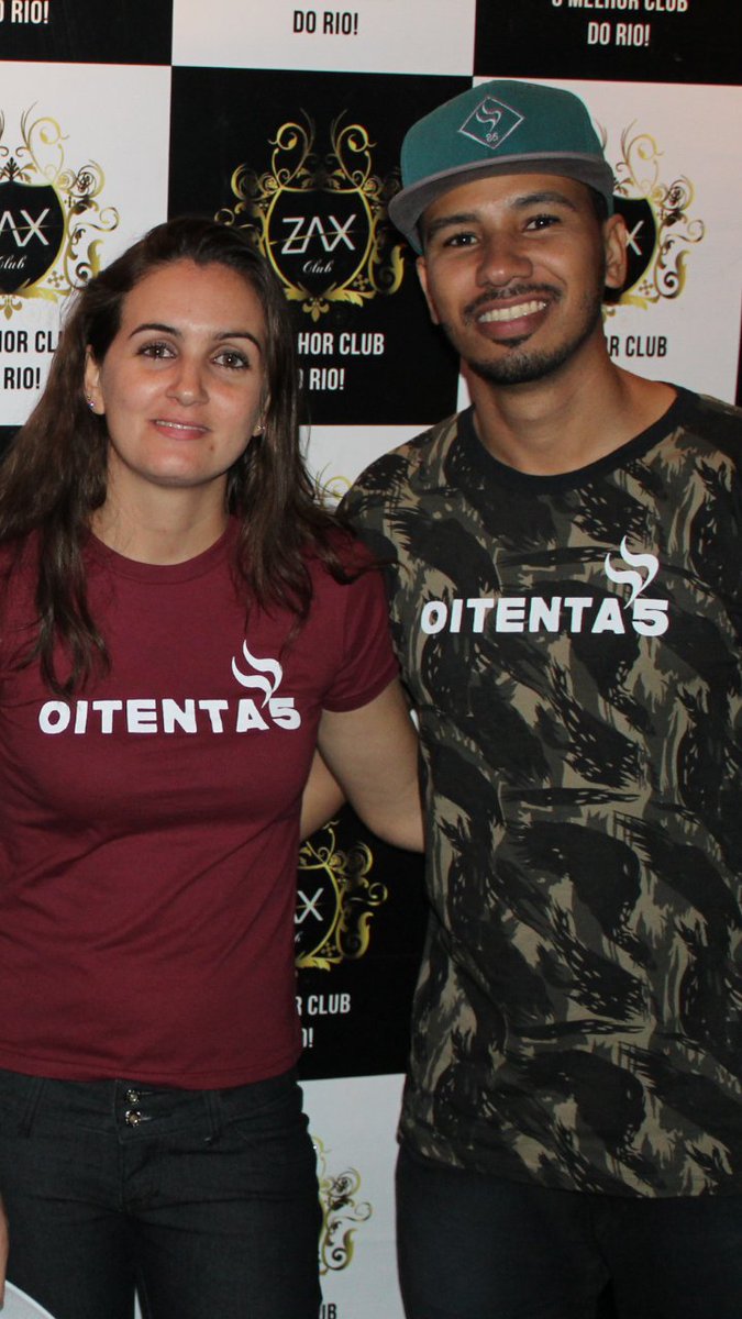 diogopinheiro00's tweet photo. #TBT Esse dia foi F***
@oitenta5ss @Oitentae5
#oitenta5 #oitenta5girls #teamoitenta5 #vistaoitenta5 #teamoitenta5 https://t.co/nUISoCK56d