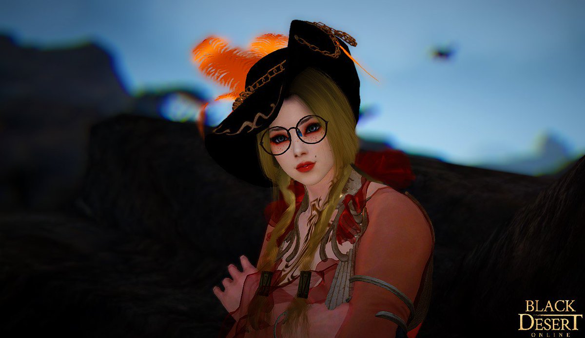 LudlowSigyn's tweet photo. πππ‘οΈβοΈGood evening! Saturday scroll boss day. Guild Sarcofago !!! π‘οΈπ‘οΈππ#BDO #blackdesertonline #blackdesert #mmo #pcgaming #gaminggirls #witchbdo #witch #paisagem https://t.co/uTwEytO6Km