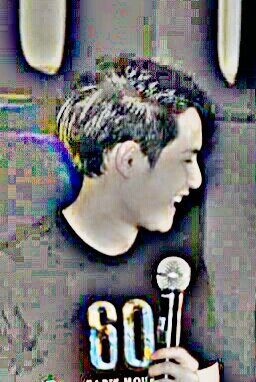 Kittikun_FC's tweet photo. ก็จะน่ารักทะลุความอาร์ต เกรี้ยวกราดกระชากหัวใจ ยิ้มสดใสต้อนรับวันอาทิตย์หุยยยยย มอนิ่งจ้าาา🌼🌼 #EarthHour #Connect2Earth #ปิดเพื่อโลกเปลี่ยนเพื่ออนาคต 🙏🙏กระทรวงสิ่งแวดล้อม ก.ท.ม. #ทีมโฟกัส #af12 #afupdate #trueFantasia #focus_af12 #FocusAF12 #SUPPORTFocus #focus_af12 https://t.co/Cq4Ig8AXcm