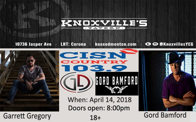 heart_soul_2012's tweet image. #countrymusic #keepitdowntown  #knoxvilleyeg #livemusic